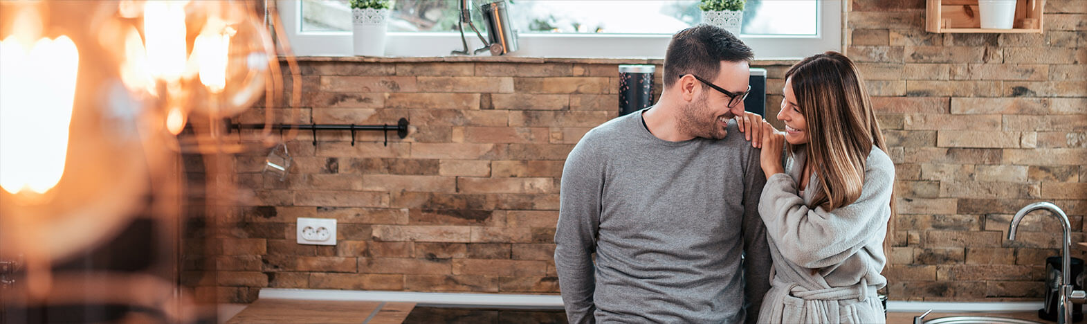 Wellington, Halifax and Dartmouth Electrical Contractor